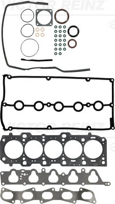Gasket Kit, cylinder head